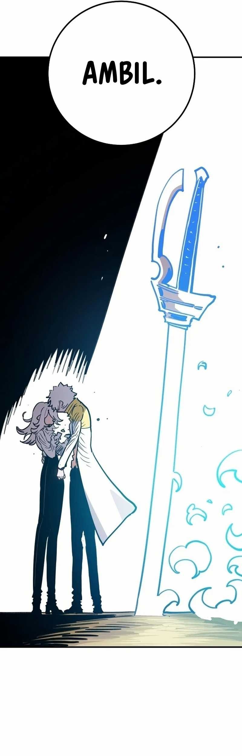 Player Chapter 220 Gambar 78