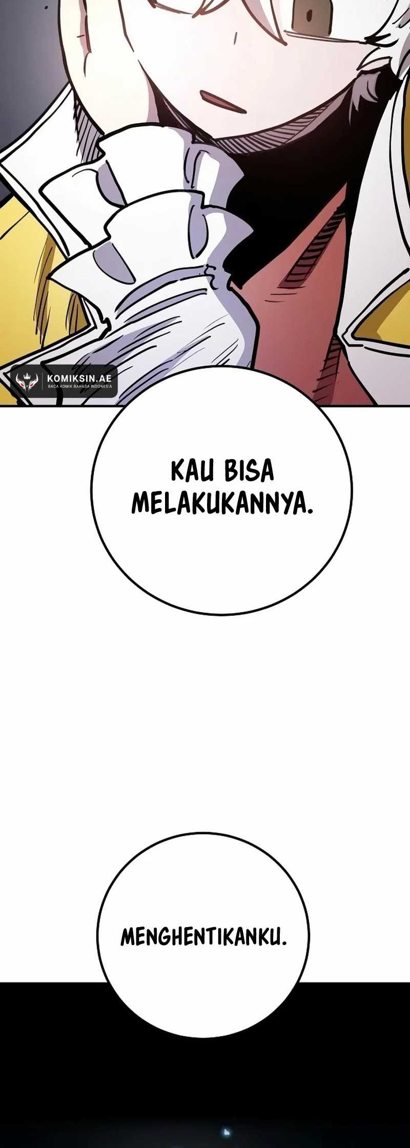 Player Chapter 220 Gambar 81