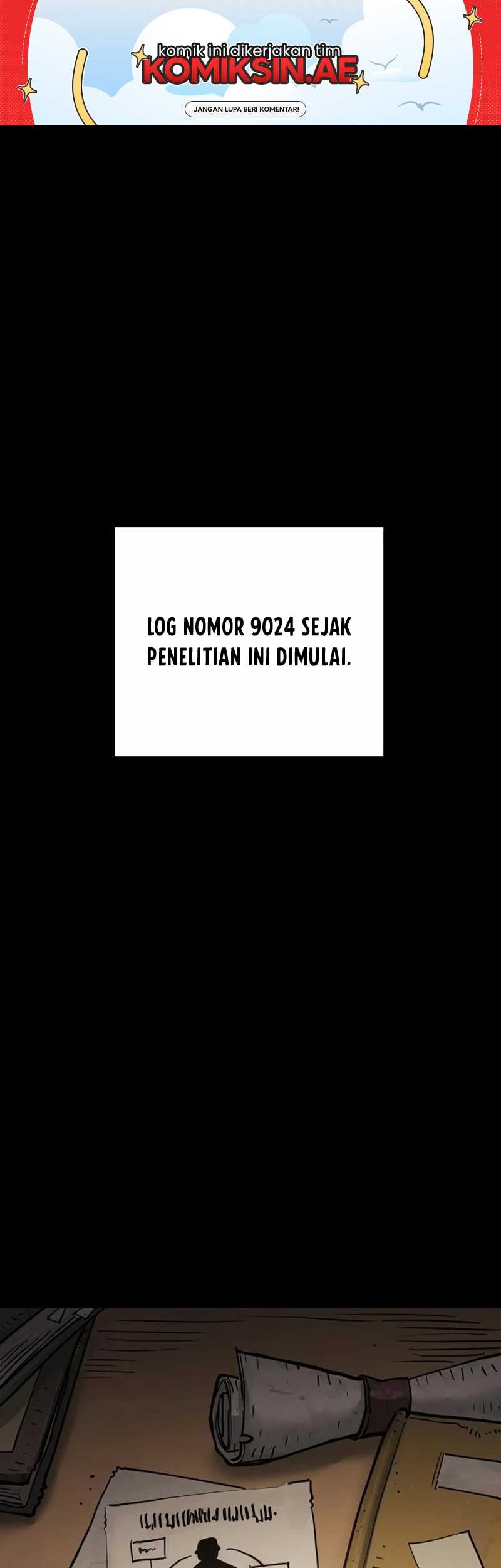 Manhwa Player Chapter 220 gambar nomor 2