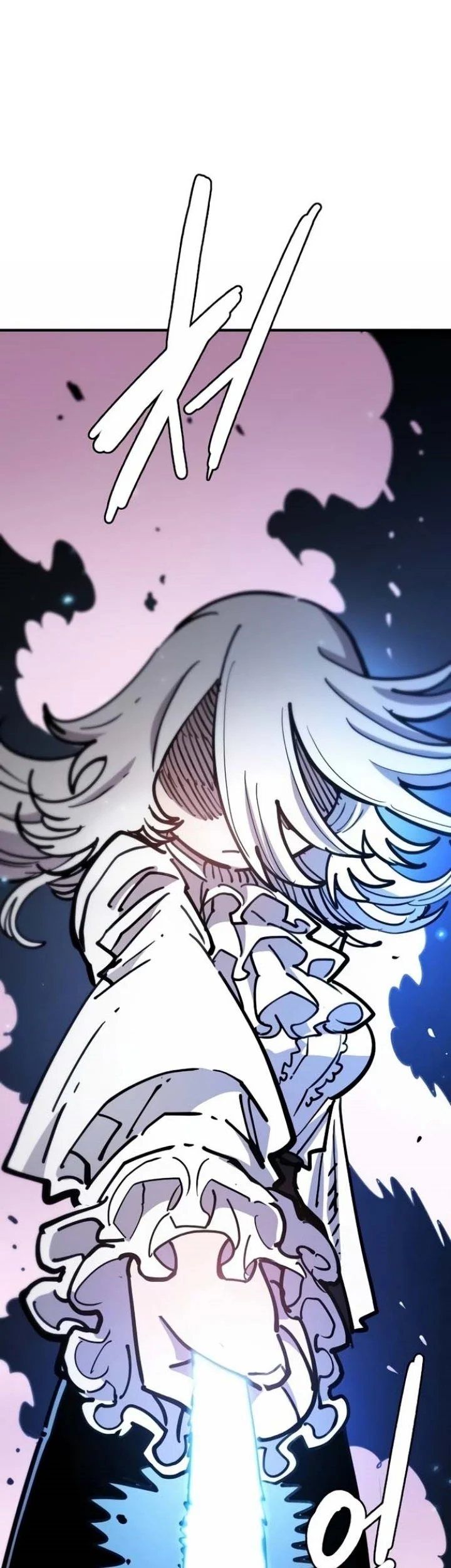 Player Chapter 221 Gambar 21