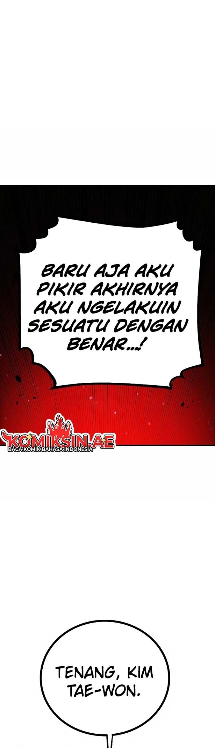 Player Chapter 221 Gambar 34