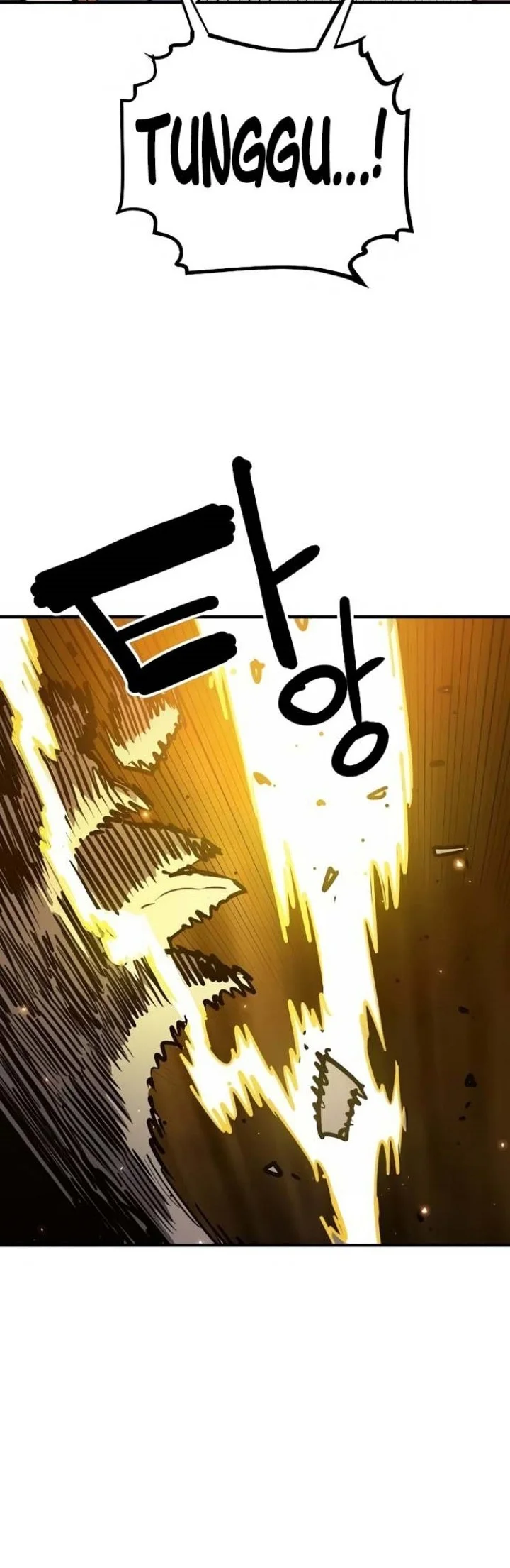 Player Chapter 221 Gambar 67