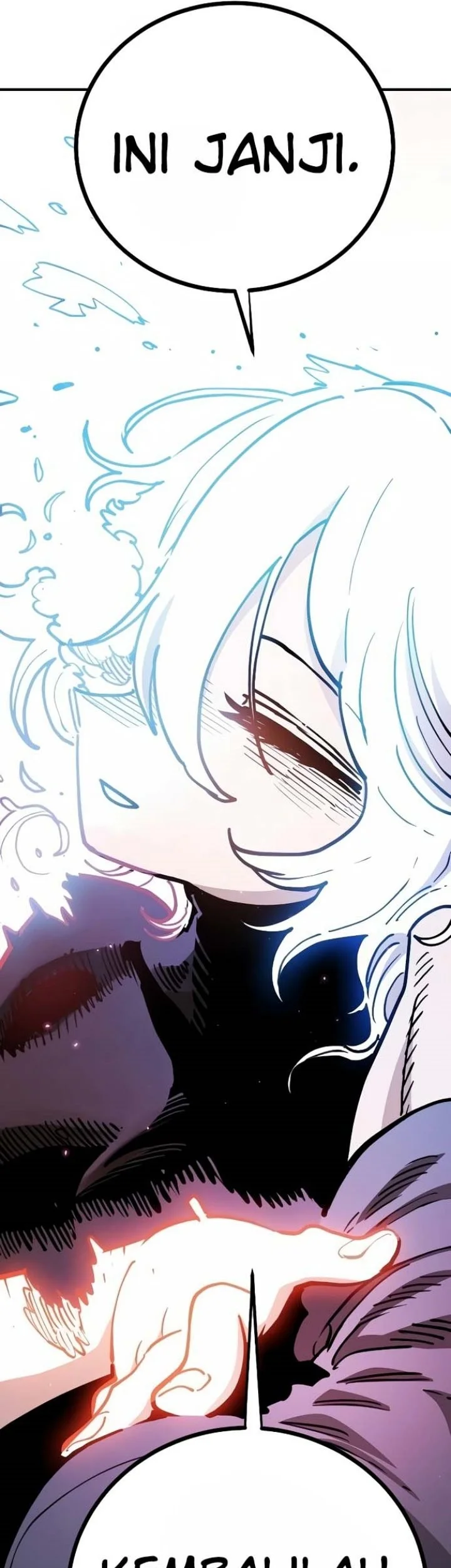 Player Chapter 221 Gambar 52