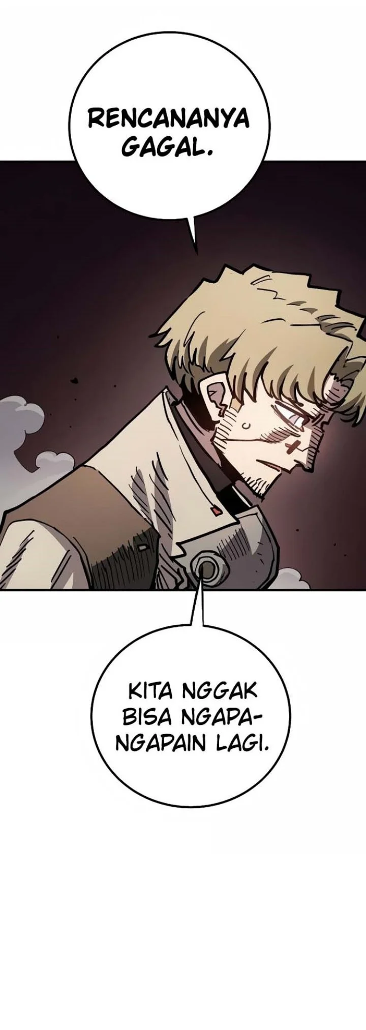 Player Chapter 221 Gambar 59