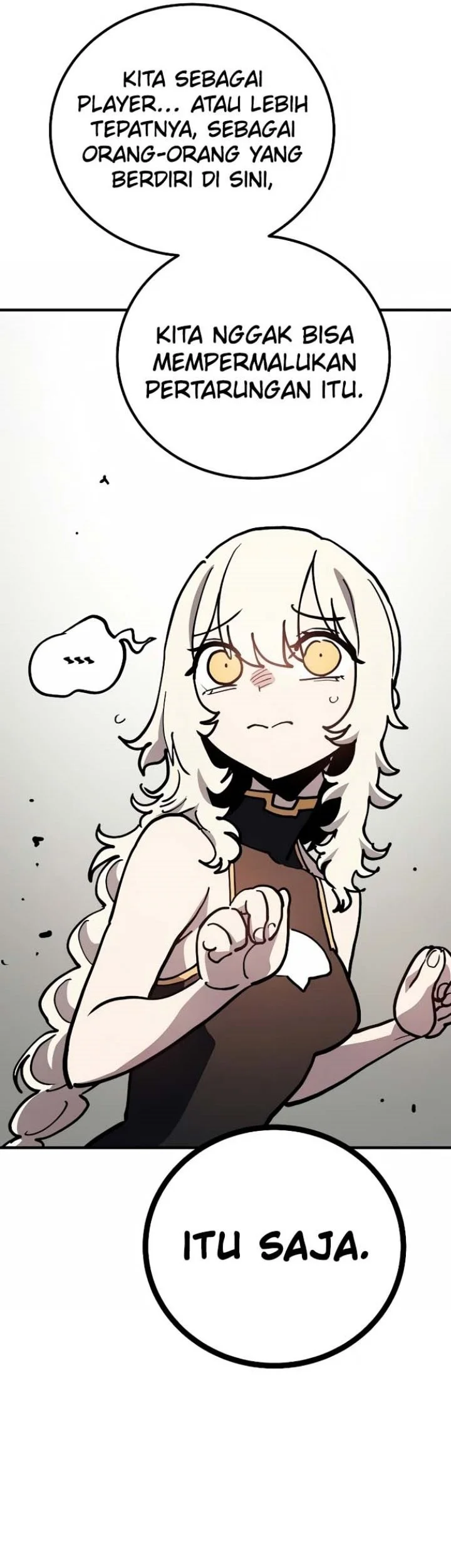 Player Chapter 221 Gambar 60