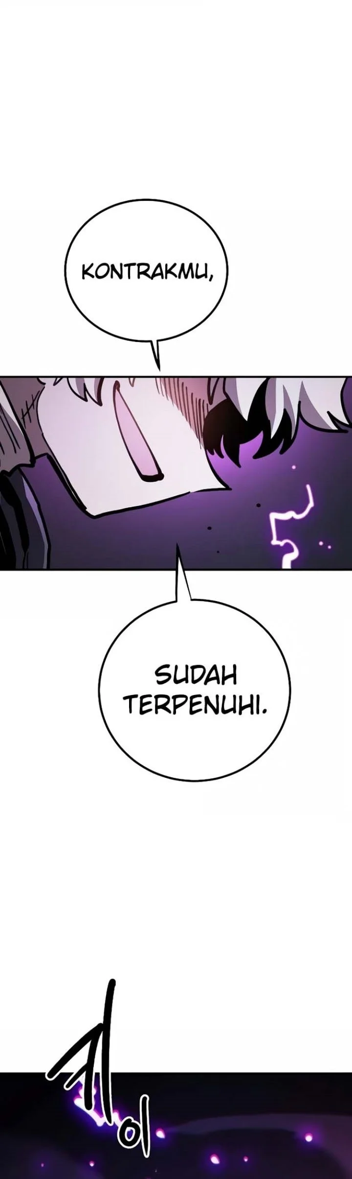 Player Chapter 221 Gambar 63