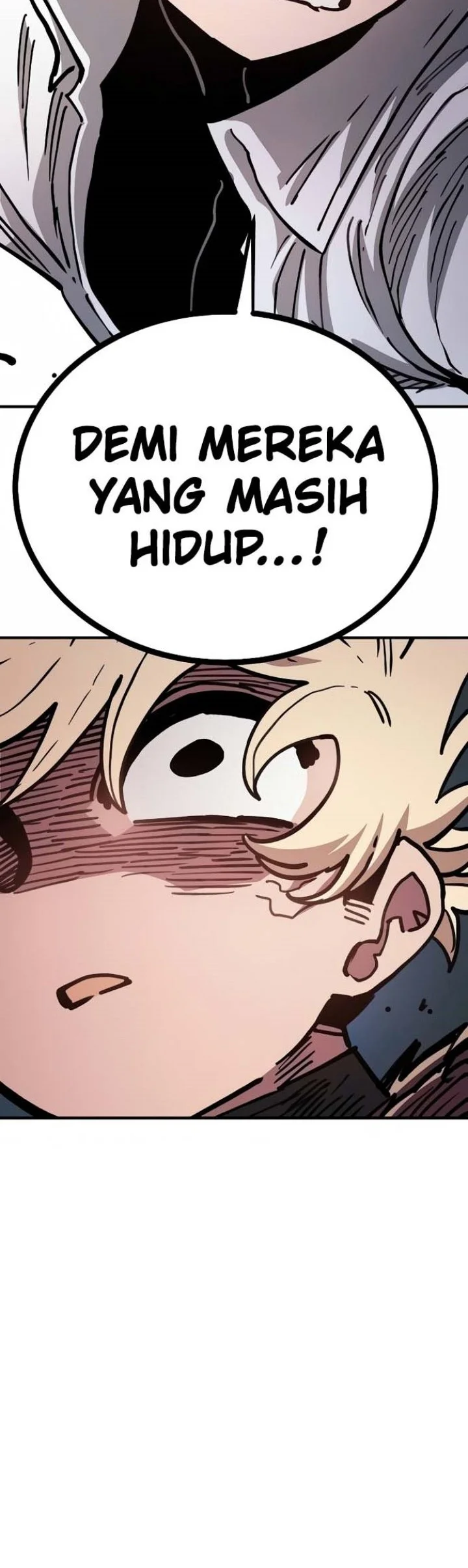 Player Chapter 221 Gambar 75