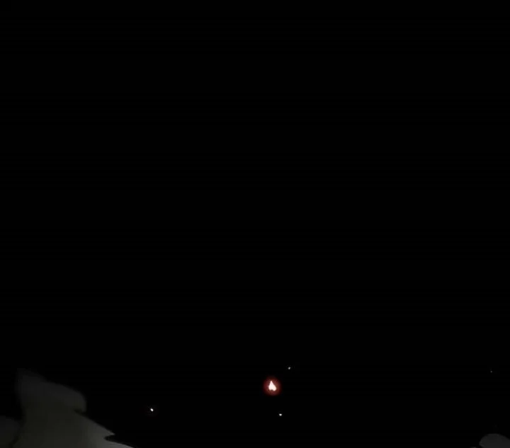 Player Chapter 221 Gambar 12