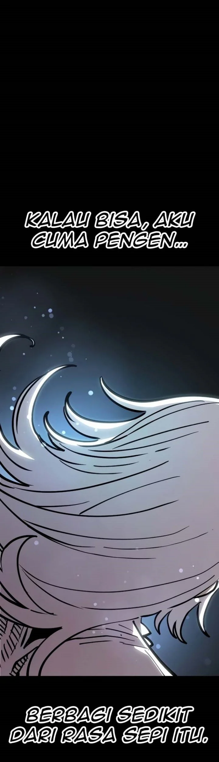 Player Chapter 221 Gambar 10