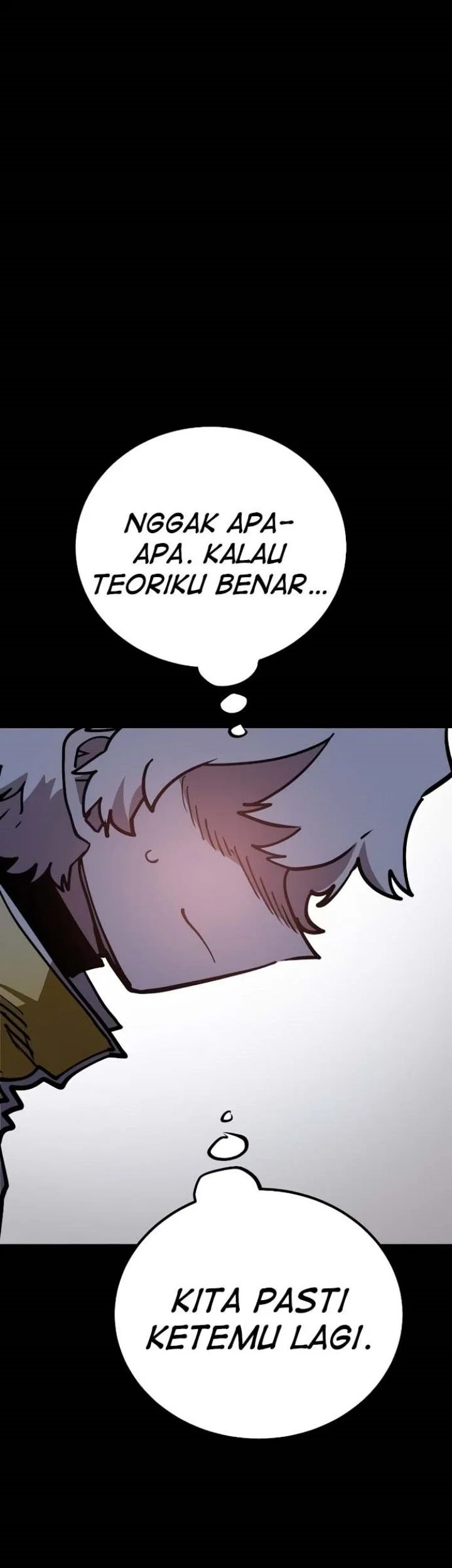 Player Chapter 221 Gambar 11