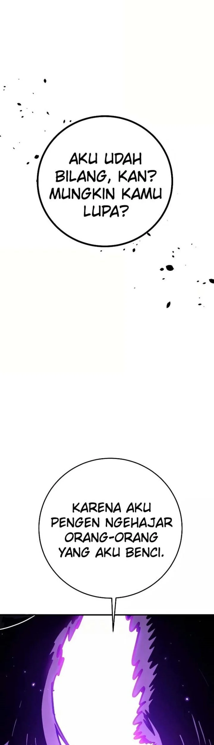 Player Chapter 222 Gambar 12