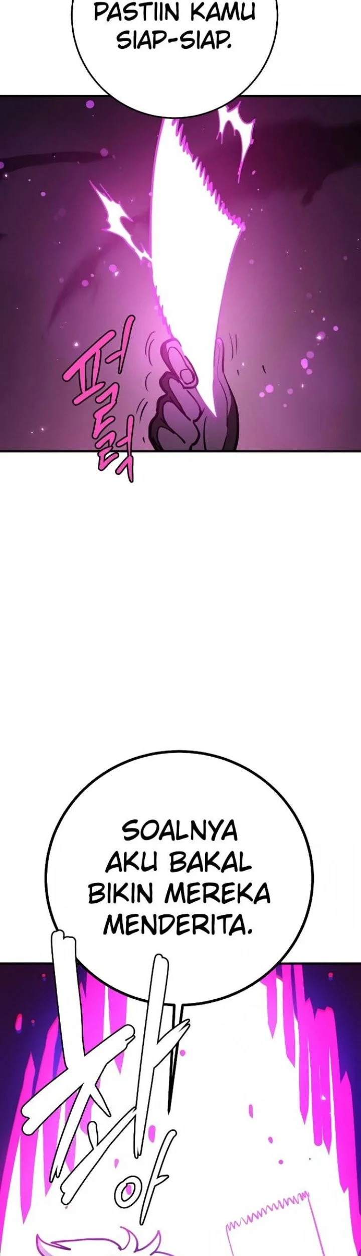 Player Chapter 222 Gambar 14