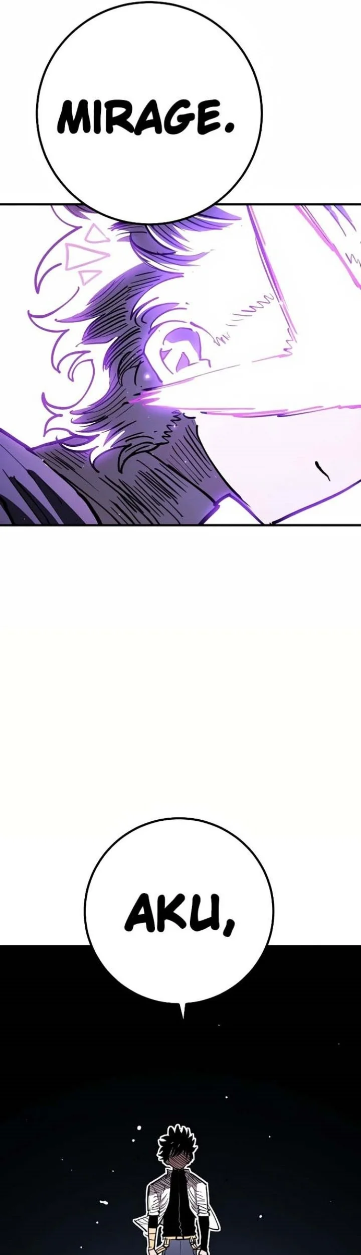 Player Chapter 222 Gambar 16