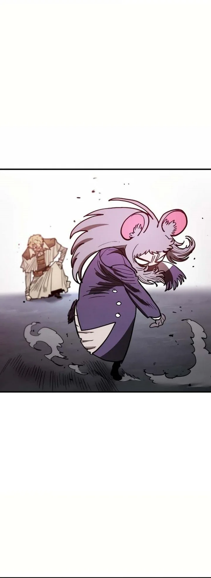 Player Chapter 222 Gambar 23