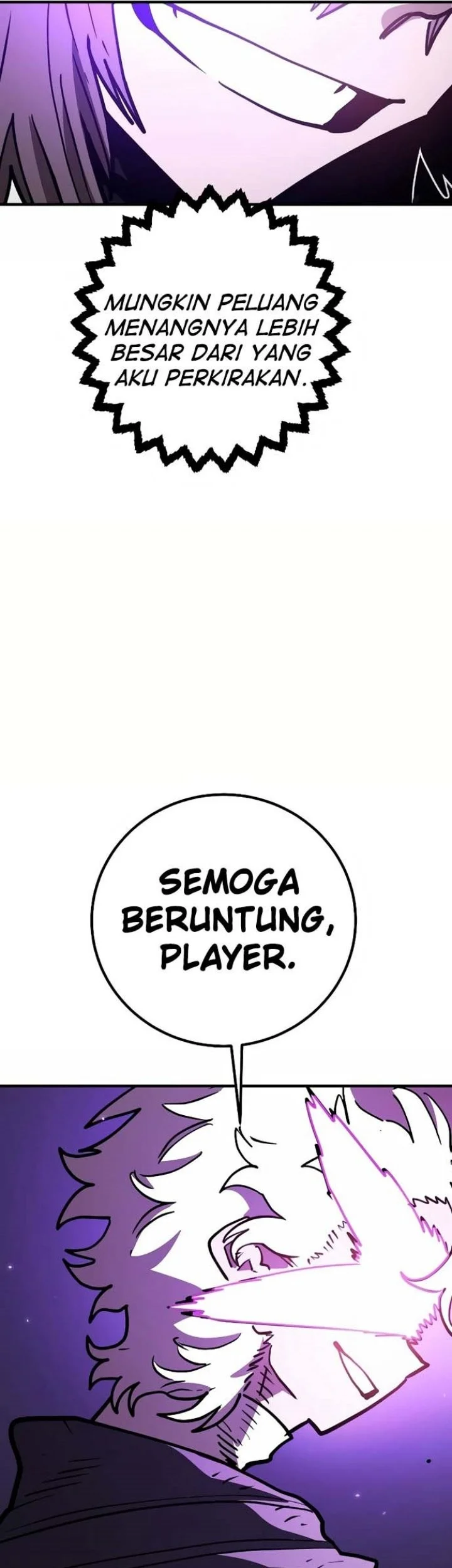 Player Chapter 222 Gambar 20