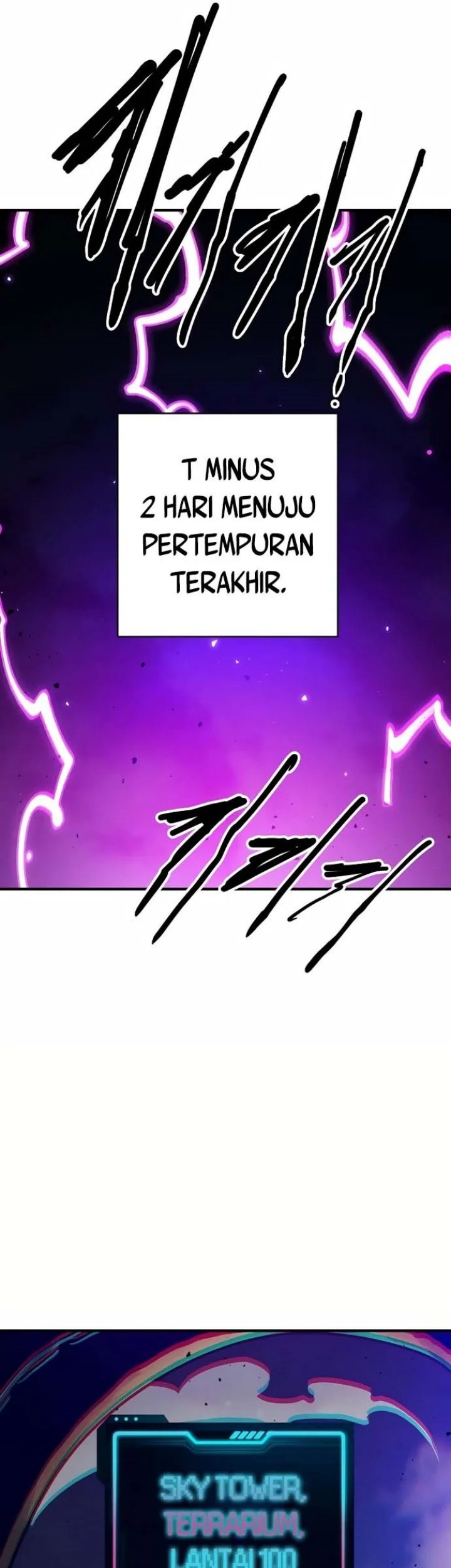 Player Chapter 222 Gambar 28