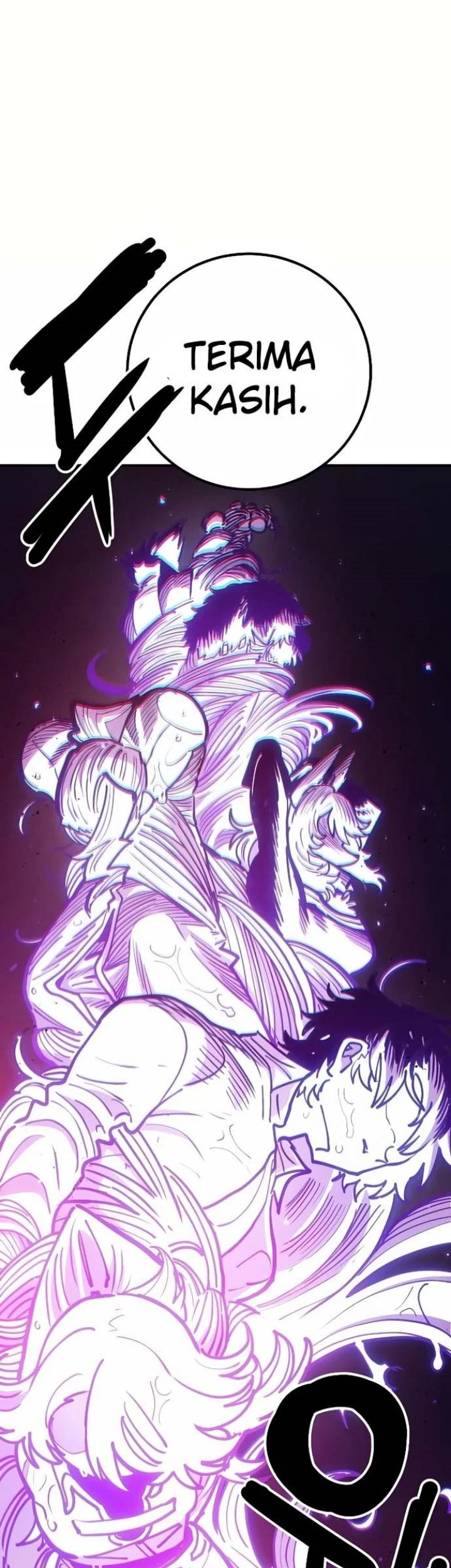 Player Chapter 222 Gambar 47