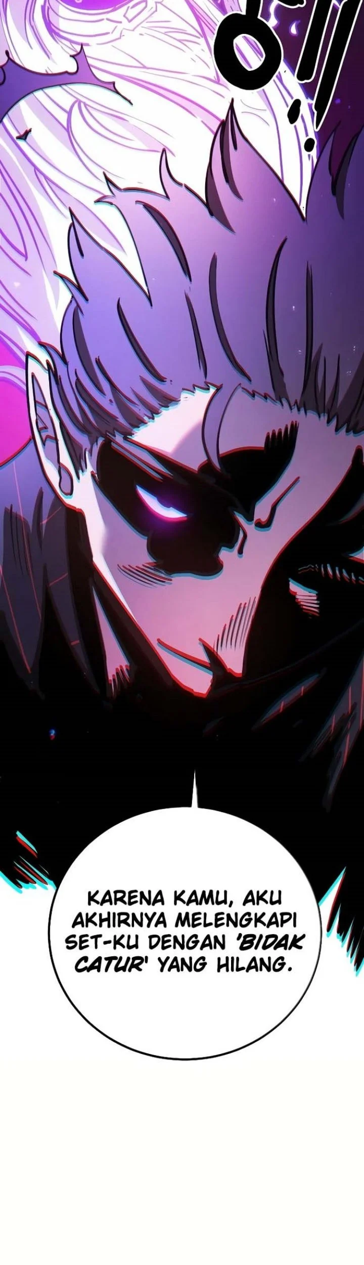 Player Chapter 222 Gambar 48