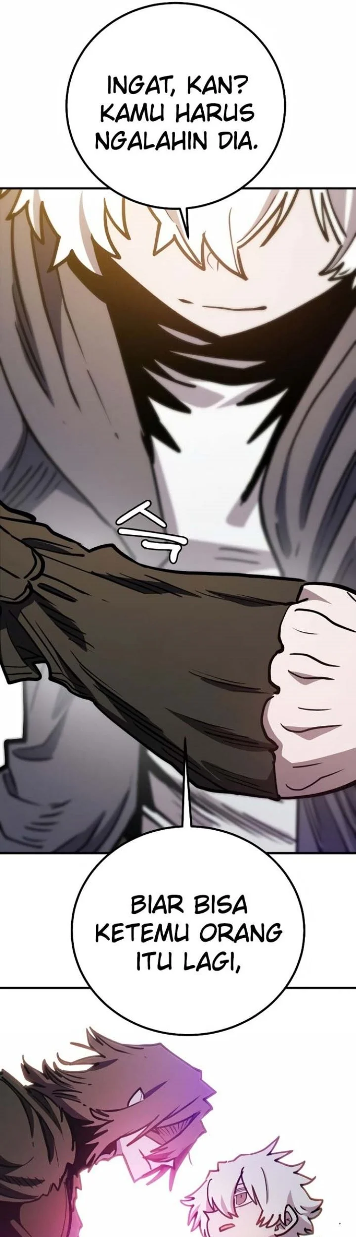 Player Chapter 222 Gambar 39