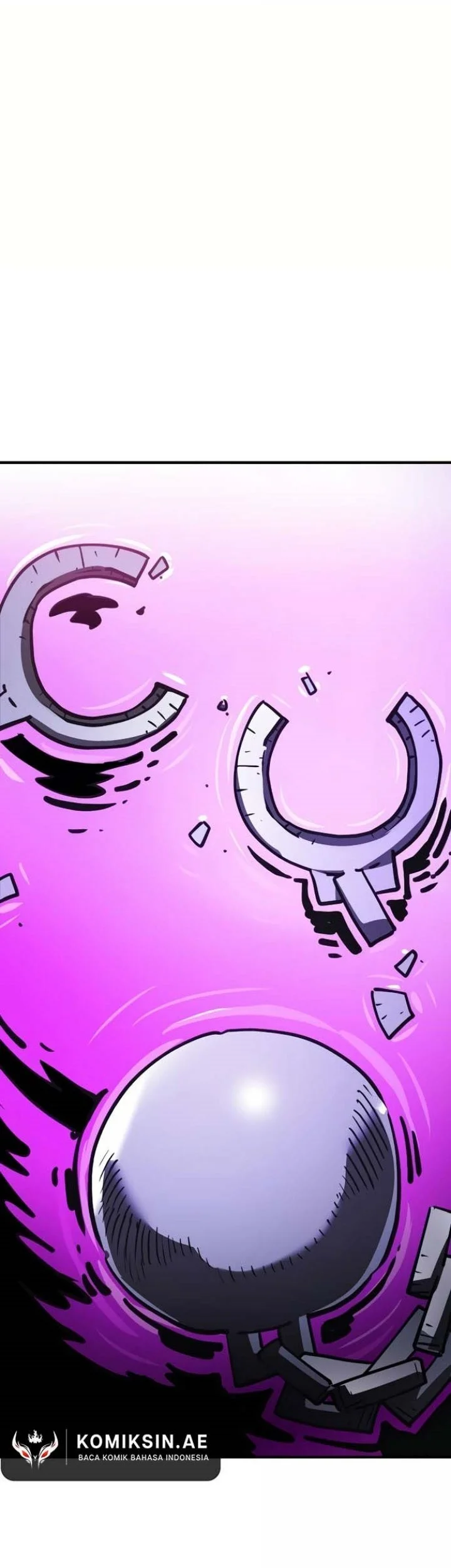 Player Chapter 222 Gambar 41