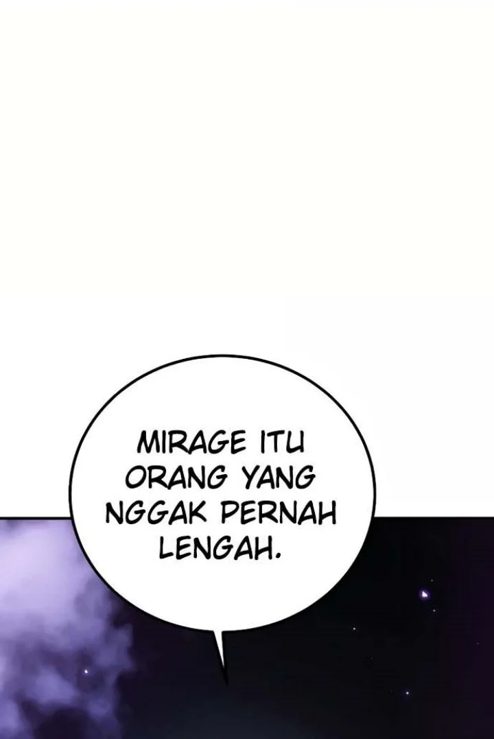 Player Chapter 222 Gambar 42