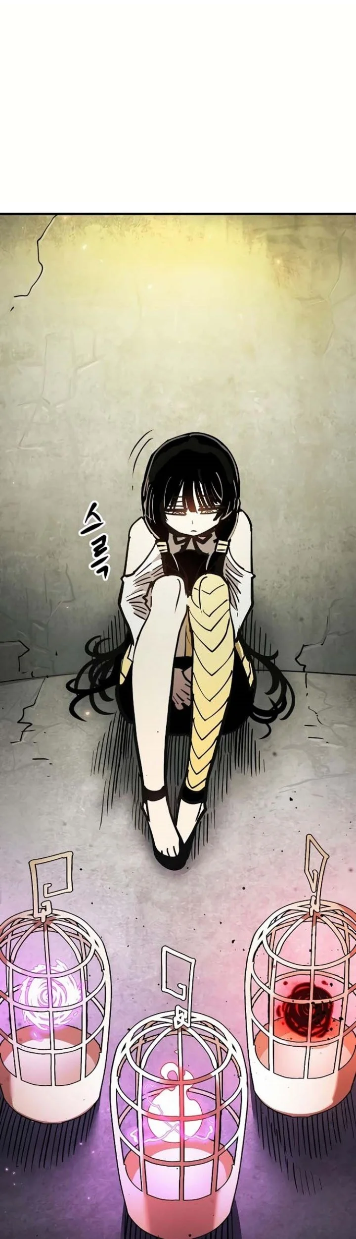 Player Chapter 222 Gambar 53