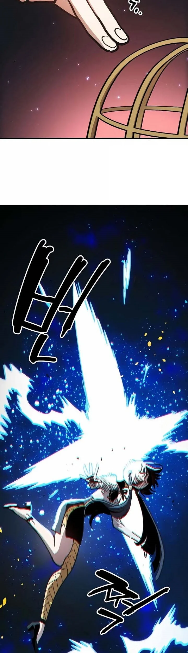 Player Chapter 222 Gambar 56