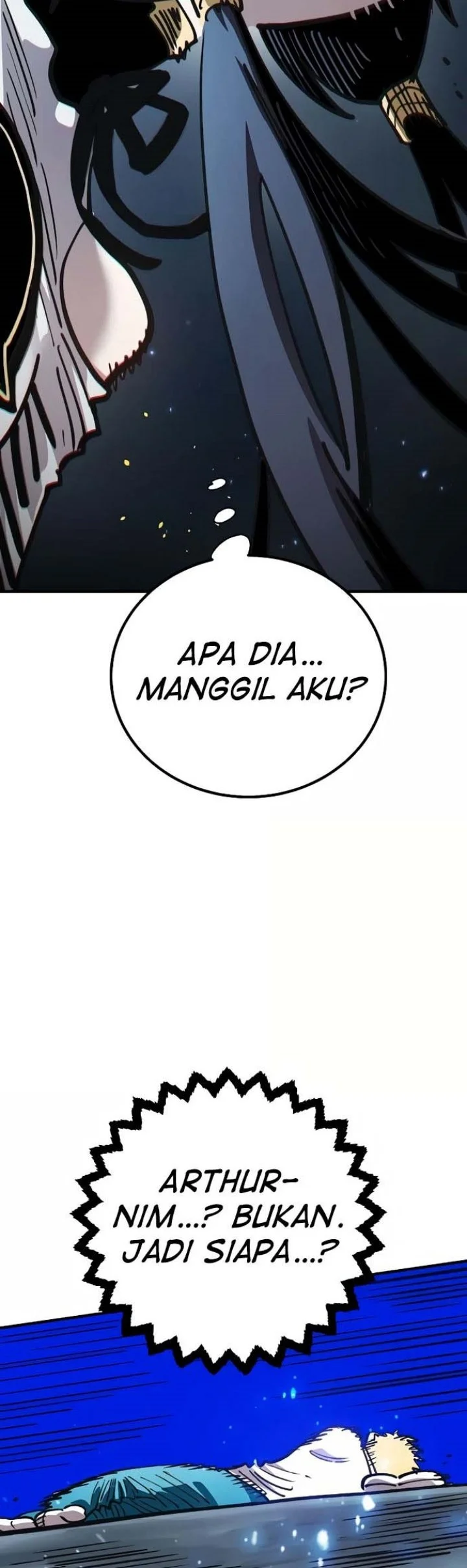 Player Chapter 222 Gambar 58