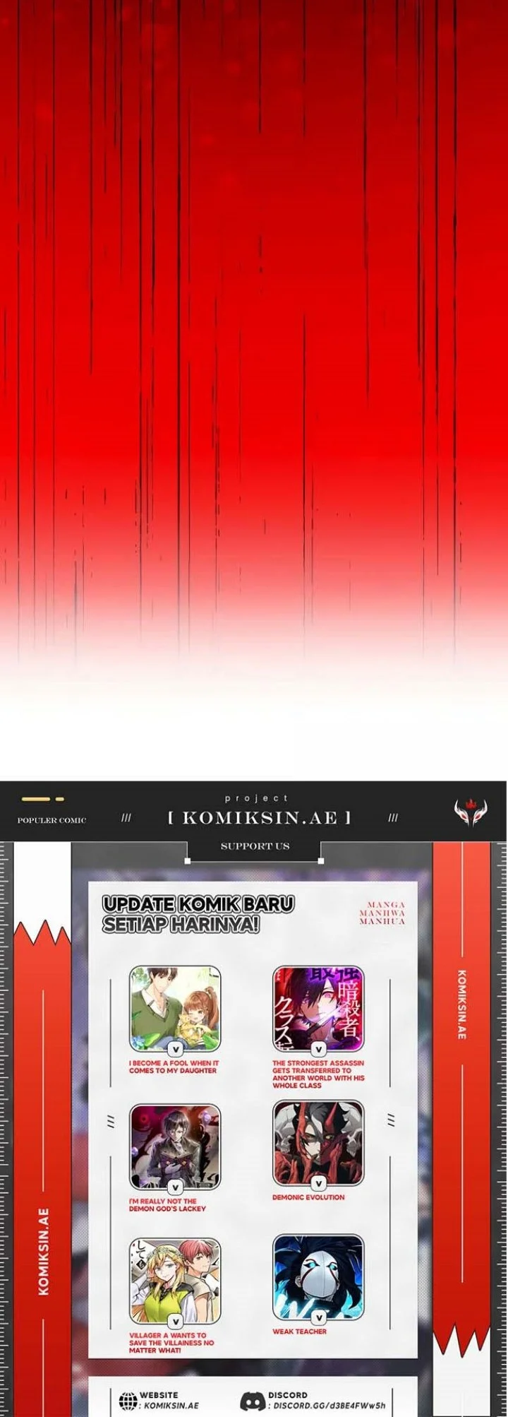 Player Chapter 222 Gambar 70