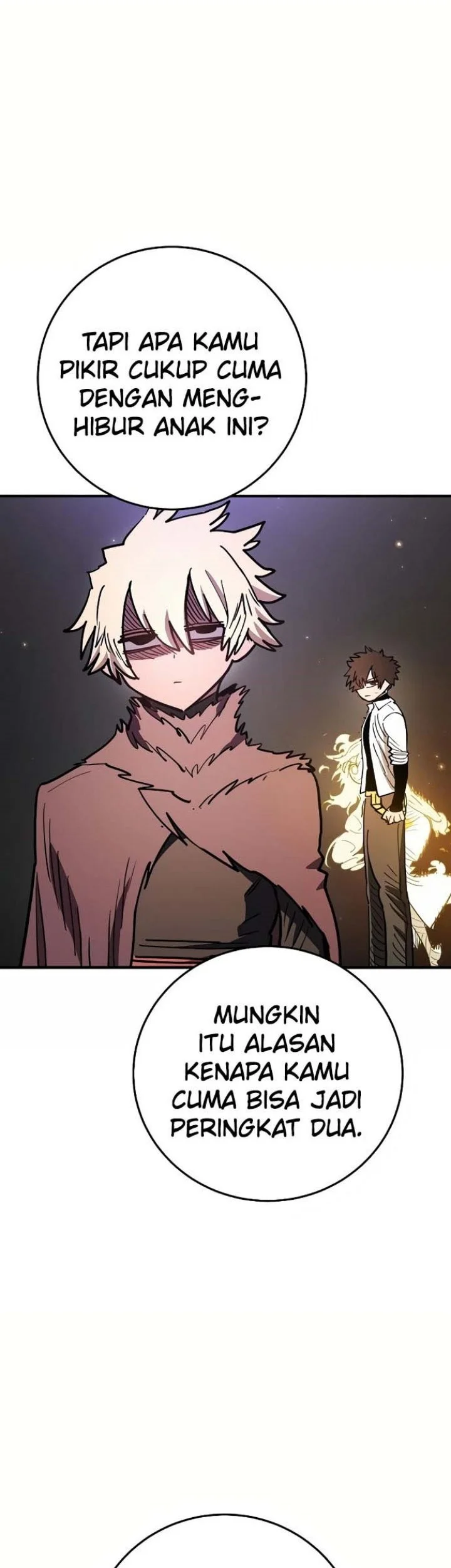 Player Chapter 222 Gambar 9