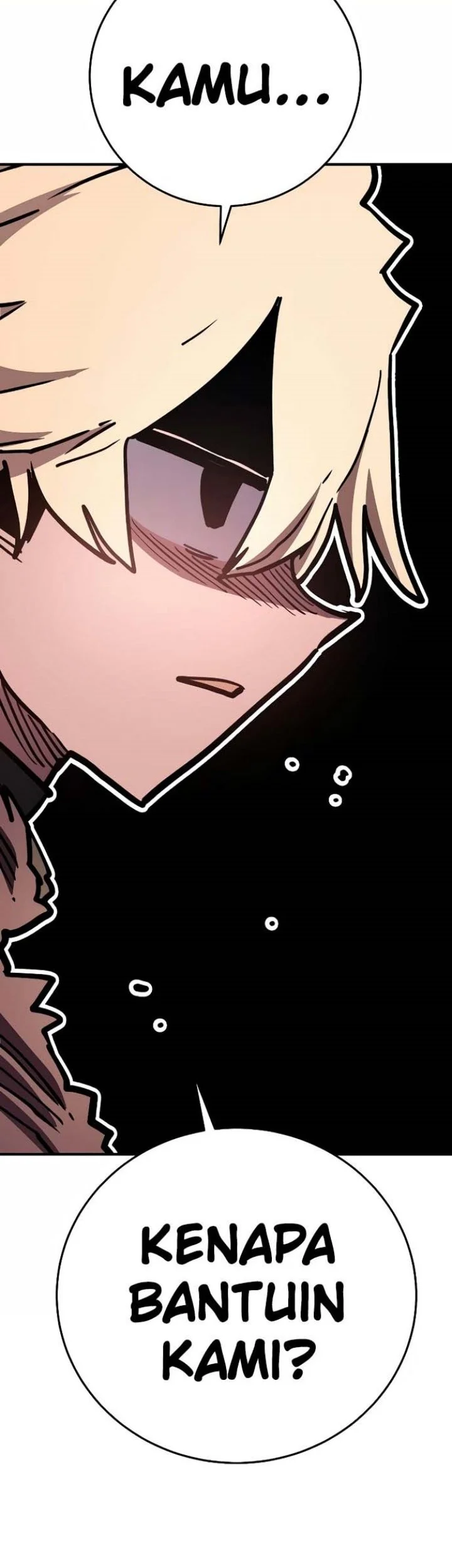 Player Chapter 222 Gambar 10