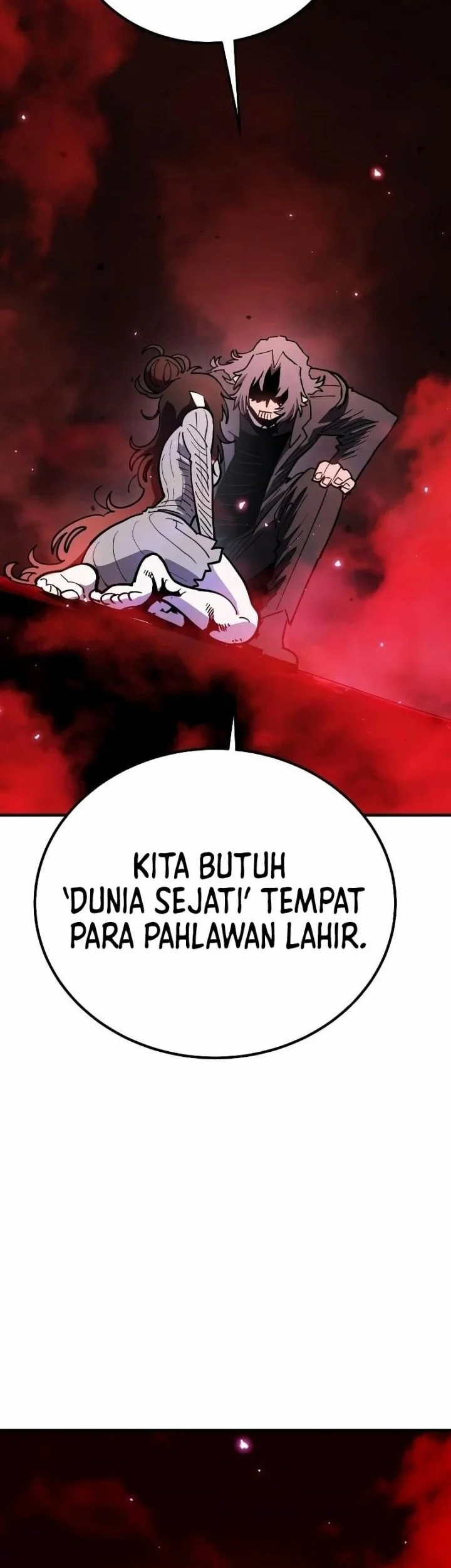 Player Chapter 223 Gambar 22