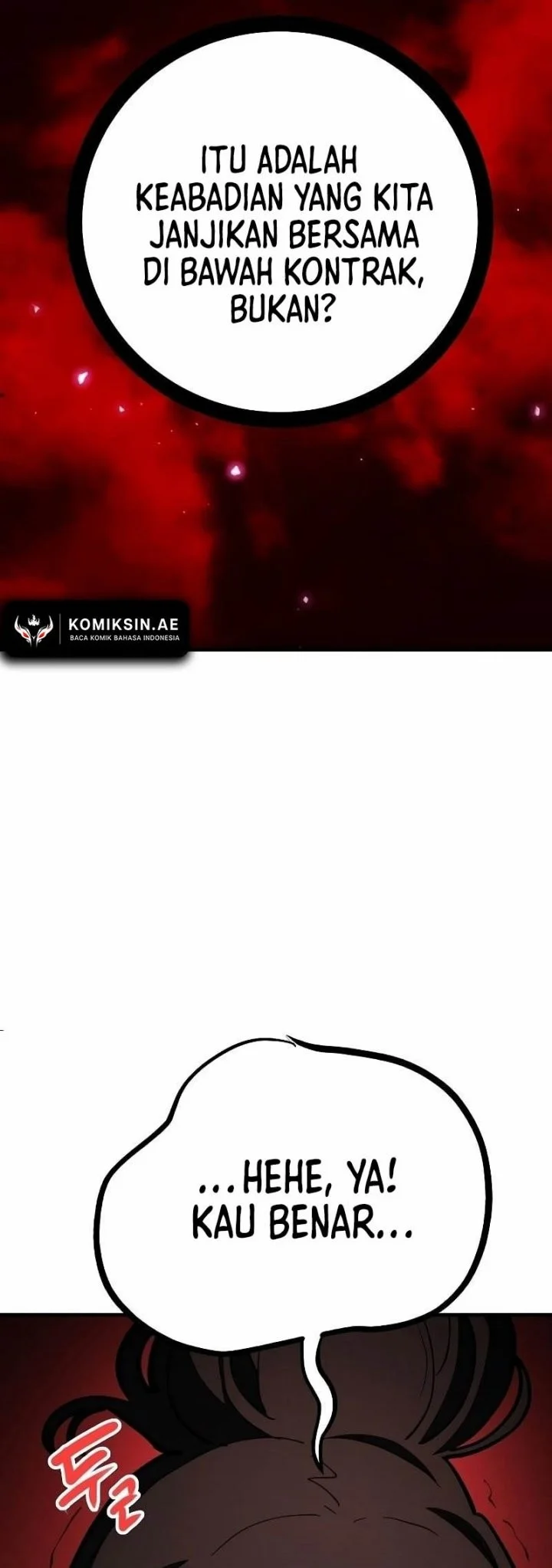 Player Chapter 223 Gambar 23