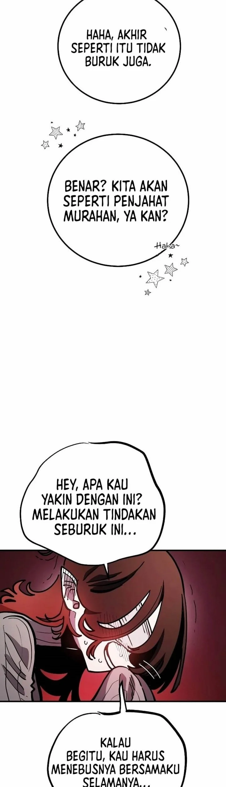 Player Chapter 223 Gambar 20