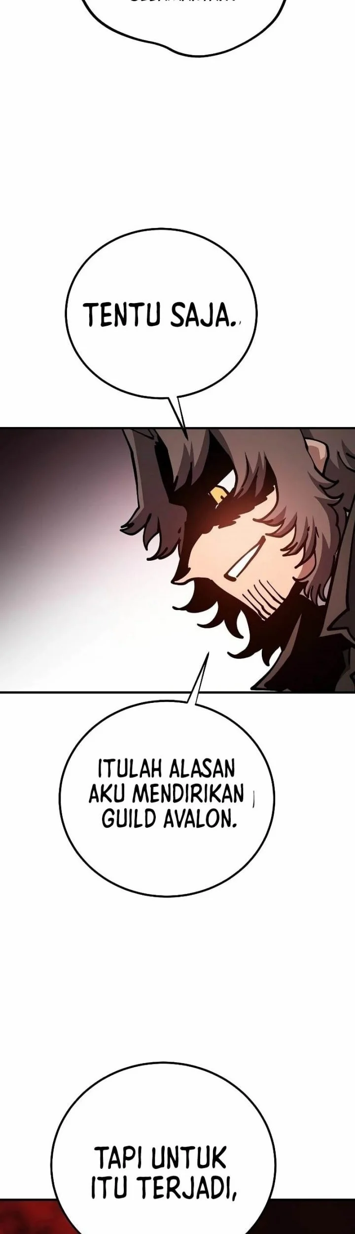 Player Chapter 223 Gambar 21