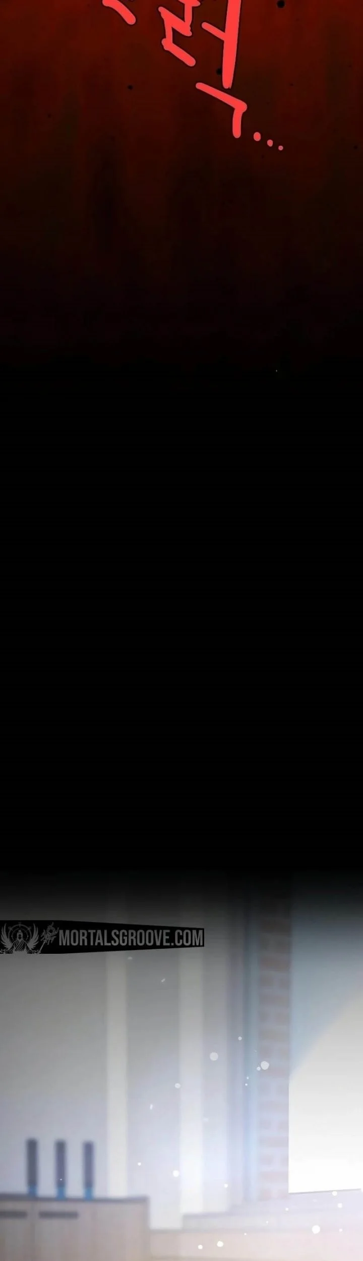 Player Chapter 223 Gambar 28