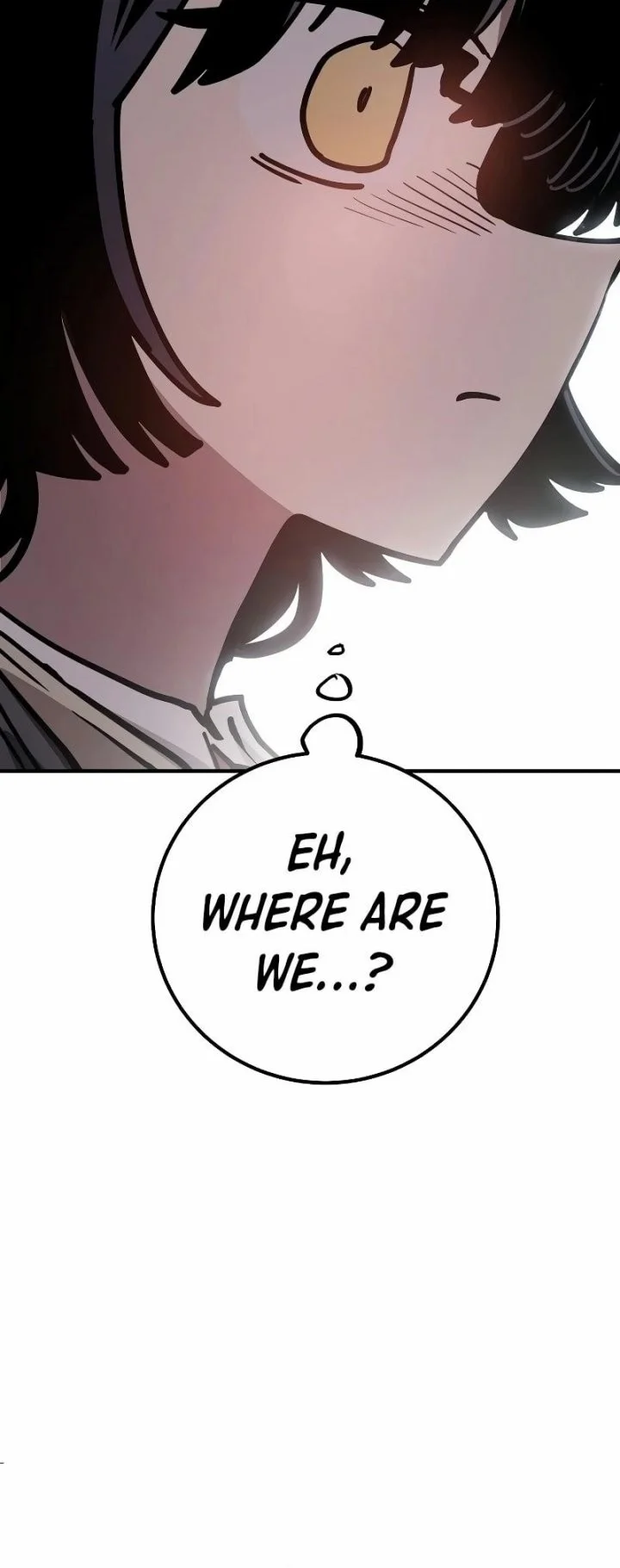 Player Chapter 223 Gambar 40