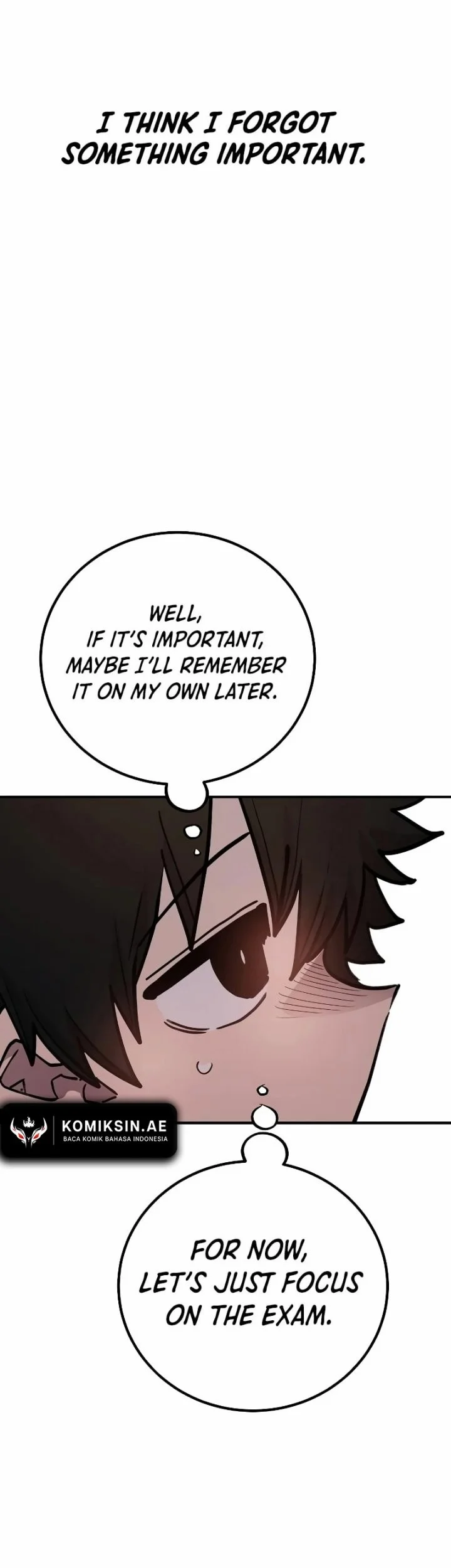 Player Chapter 223 Gambar 36