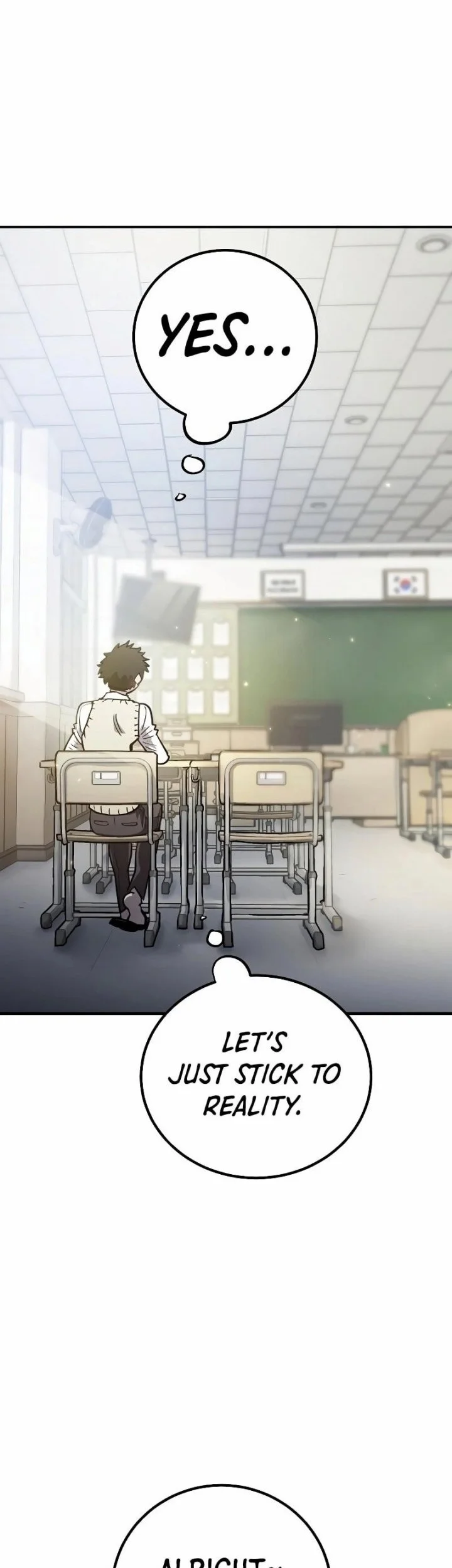 Player Chapter 223 Gambar 37