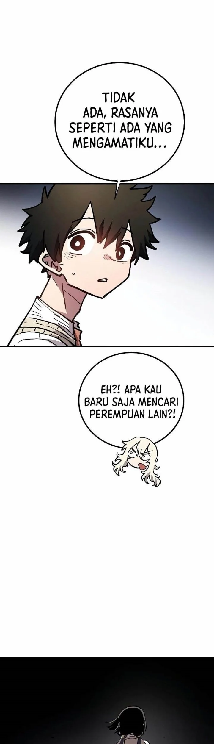 Player Chapter 223 Gambar 49