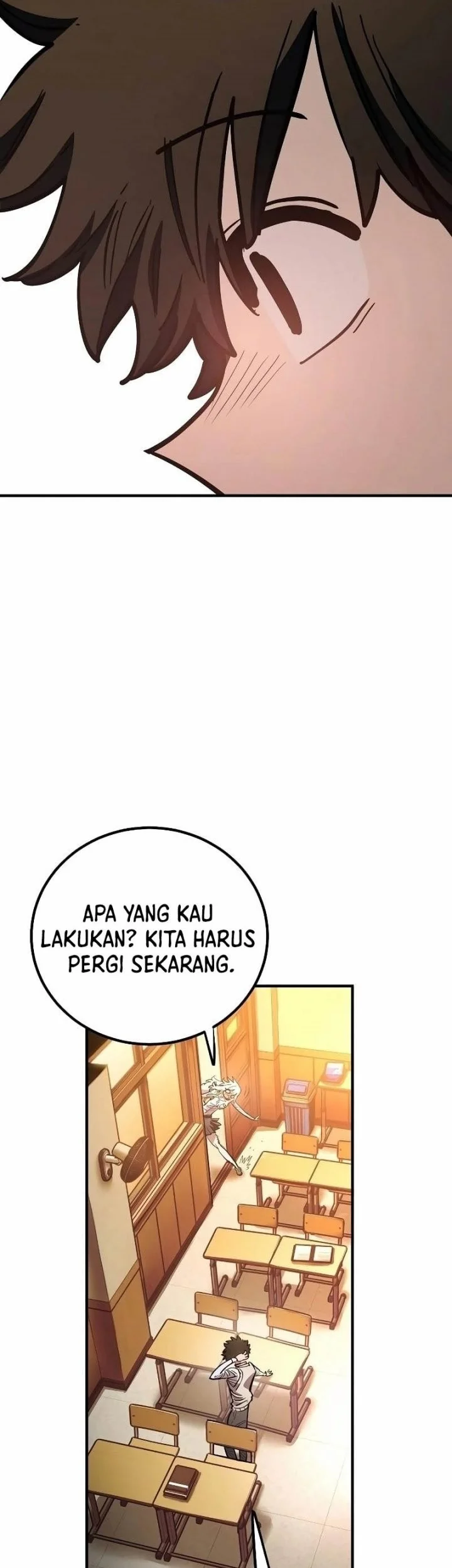 Player Chapter 223 Gambar 53