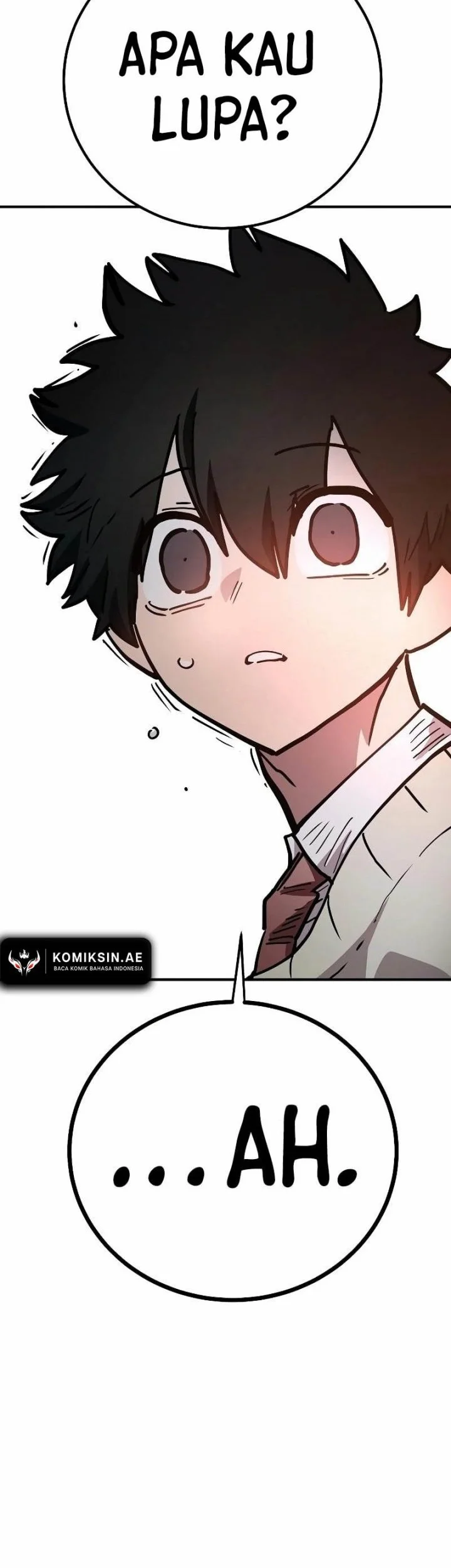 Player Chapter 223 Gambar 56