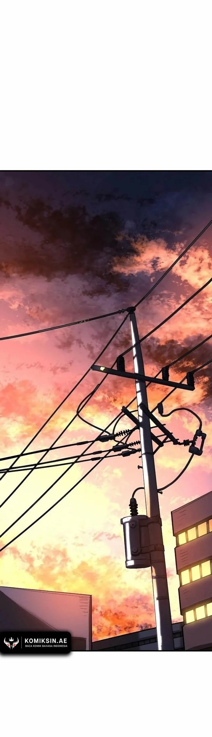 Player Chapter 223 Gambar 57