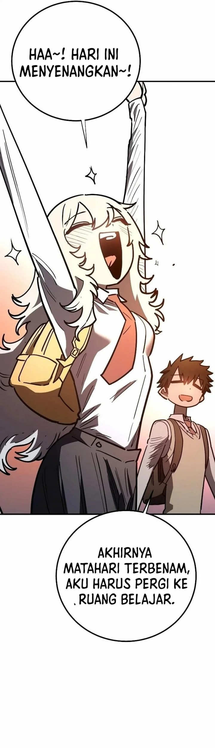 Player Chapter 223 Gambar 59