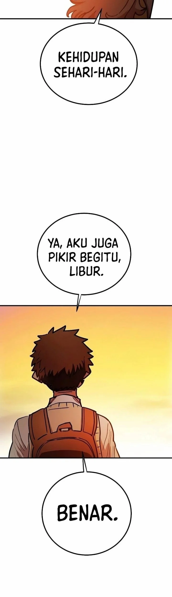 Player Chapter 223 Gambar 61