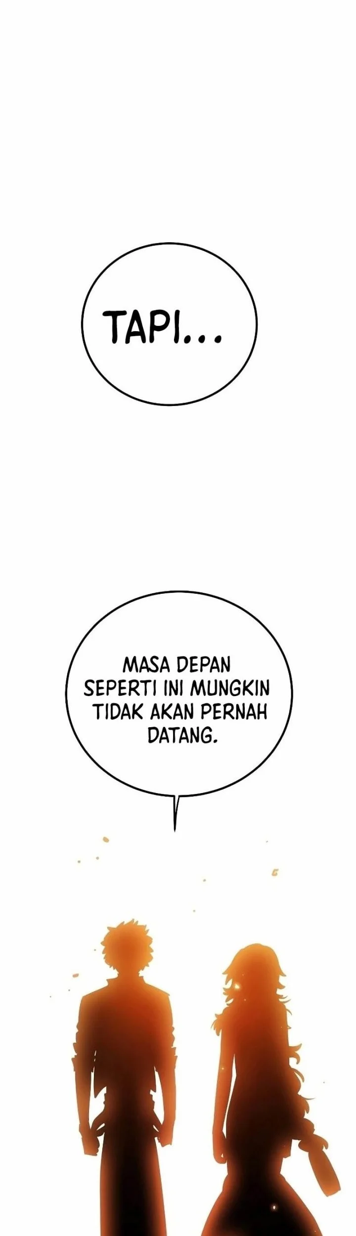 Player Chapter 223 Gambar 62