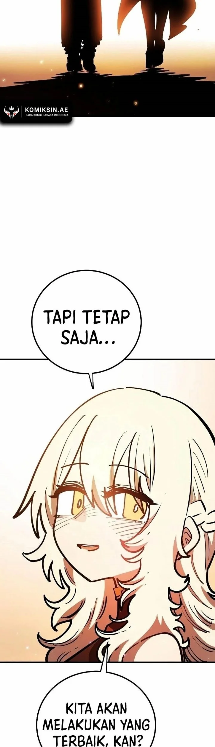 Player Chapter 223 Gambar 63