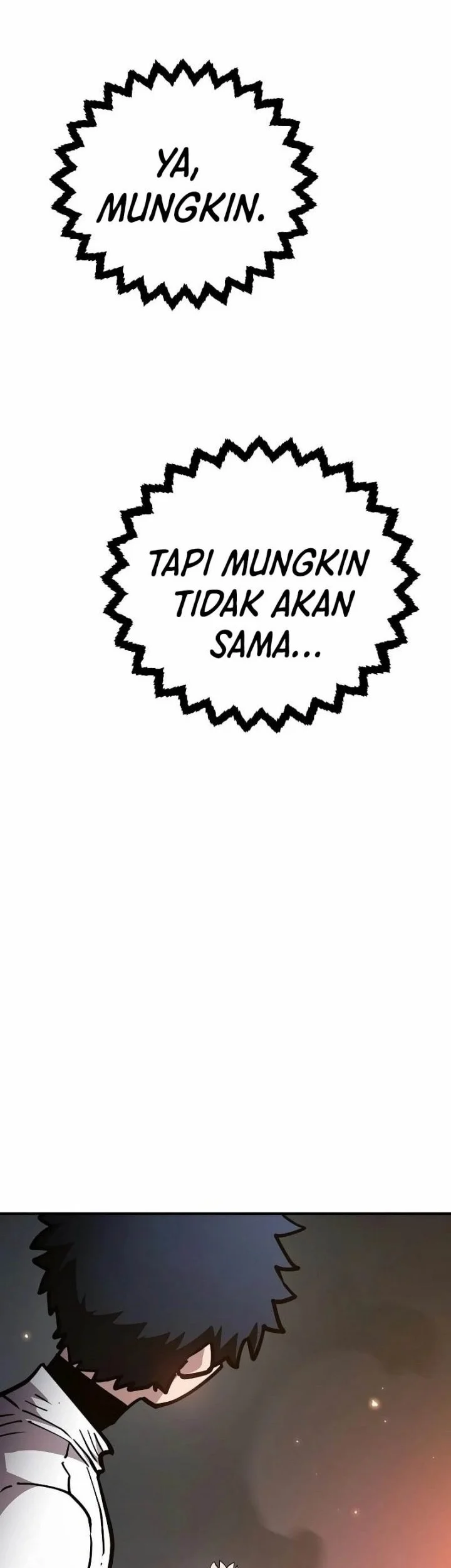 Player Chapter 223 Gambar 66