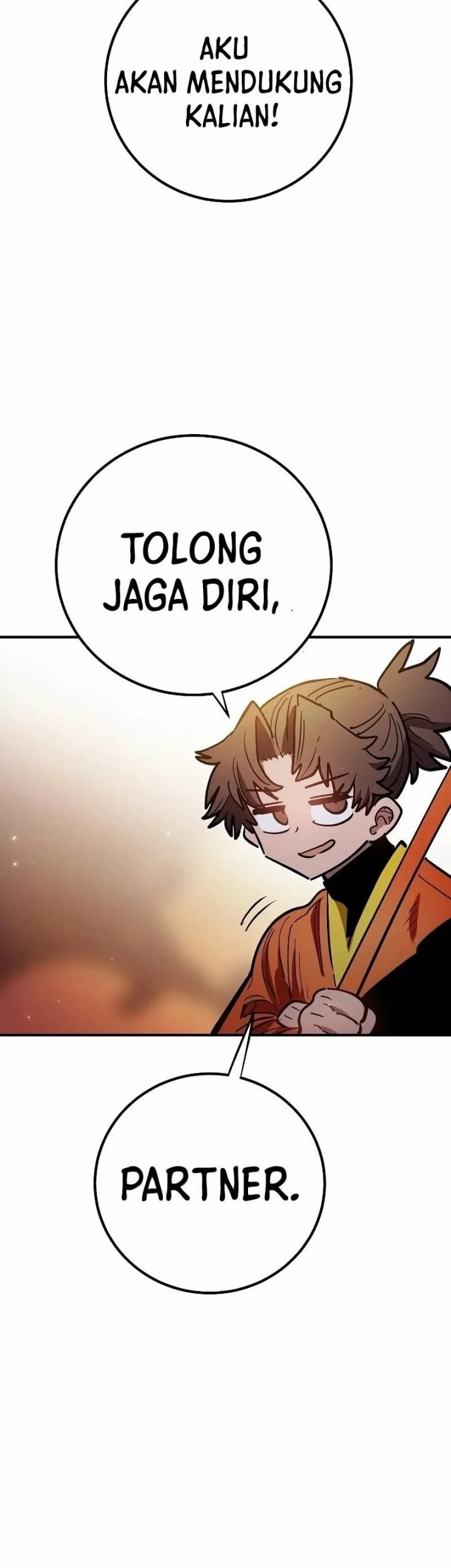 Player Chapter 223 Gambar 69