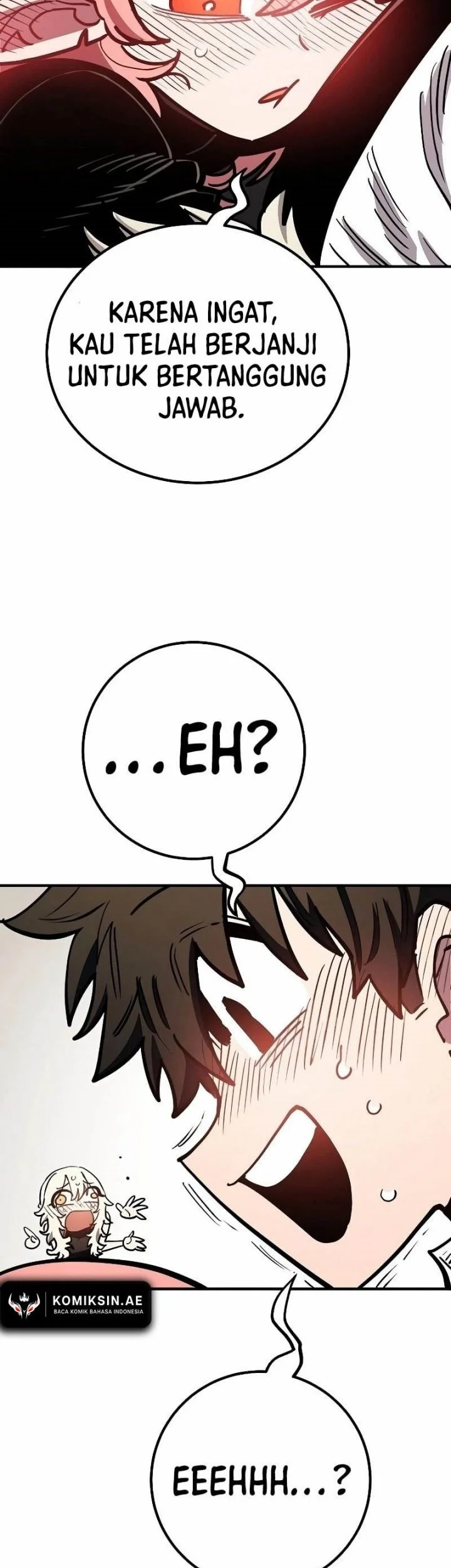 Player Chapter 223 Gambar 78